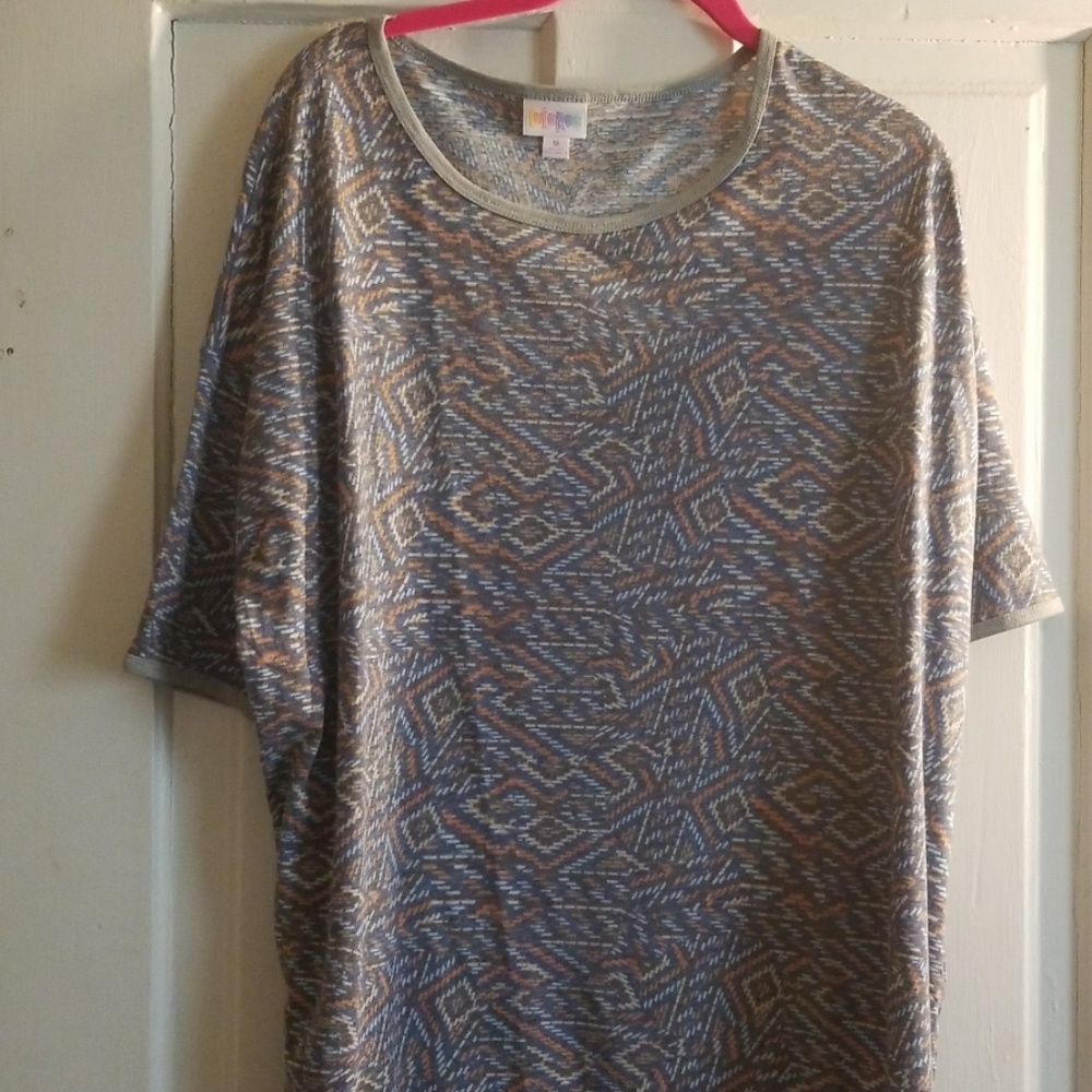 Lularoe Top